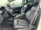 2019 Dodge Journey Crossroad