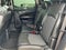 2019 Dodge Journey Crossroad