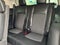 2019 Dodge Journey Crossroad