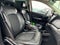 2019 Dodge Journey Crossroad