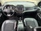 2019 Dodge Journey Crossroad