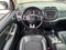 2019 Dodge Journey Crossroad