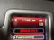 2019 Dodge Journey Crossroad