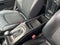 2019 Dodge Journey Crossroad
