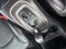 2019 Dodge Journey Crossroad
