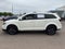 2019 Dodge Journey Crossroad