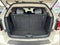 2019 Dodge Journey Crossroad