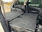 2019 Dodge Journey Crossroad