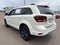 2019 Dodge Journey Crossroad