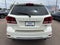 2019 Dodge Journey Crossroad