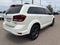 2019 Dodge Journey Crossroad