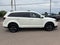2019 Dodge Journey Crossroad