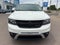 2019 Dodge Journey Crossroad