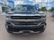 2018 Chevrolet Silverado 1500 High Country