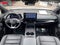 2024 Honda Prologue Touring
