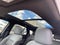 2024 Honda Prologue Touring