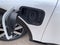 2024 Honda Prologue Touring