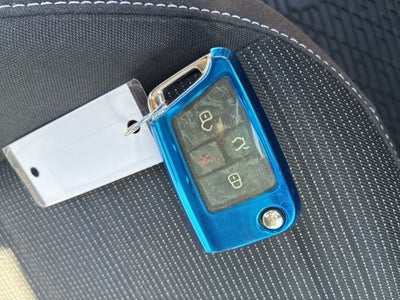 2022 Volkswagen Tiguan 2.0T S