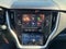 2020 Subaru Outback 2.5i