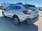 2020 Subaru Outback 2.5i