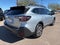 2020 Subaru Outback 2.5i