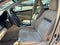 2013 Toyota Camry Hybrid XLE