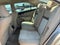 2013 Toyota Camry Hybrid XLE