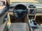 2013 Toyota Camry Hybrid XLE