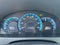 2013 Toyota Camry Hybrid XLE