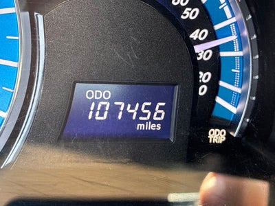 2013 Toyota Camry Hybrid XLE