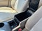 2013 Toyota Camry Hybrid XLE