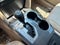 2013 Toyota Camry Hybrid XLE