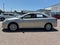 2013 Toyota Camry Hybrid XLE
