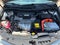 2013 Toyota Camry Hybrid XLE