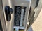 2013 Toyota Camry Hybrid XLE