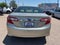 2013 Toyota Camry Hybrid XLE