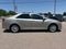 2013 Toyota Camry Hybrid XLE