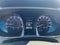 2016 Toyota Avalon Touring