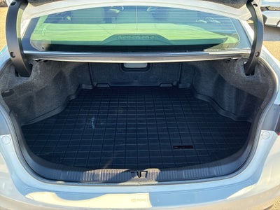 2016 Toyota Avalon Touring