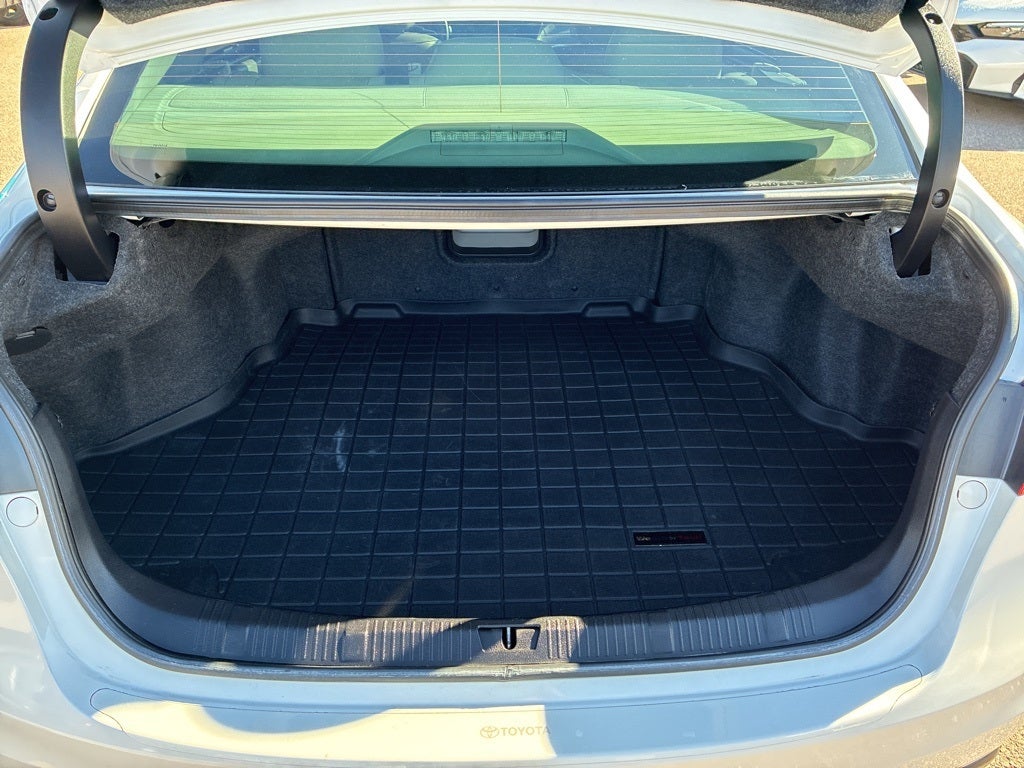 2016 Toyota Avalon Touring