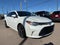 2016 Toyota Avalon Touring