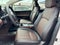 2027 Honda Odyssey Elite
