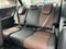 2027 Honda Odyssey Elite