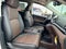 2027 Honda Odyssey Elite