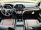 2027 Honda Odyssey Elite