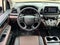 2027 Honda Odyssey Elite