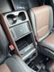 2027 Honda Odyssey Elite