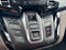 2027 Honda Odyssey Elite