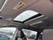 2027 Honda Odyssey Elite