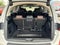 2027 Honda Odyssey Elite